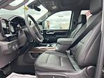 New 2026 Chevrolet Silverado 2500 LT Crew Cab for sale #6C4753 - photo 15