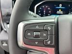 New 2026 Chevrolet Silverado 2500 LT Crew Cab for sale #6C4753 - photo 18
