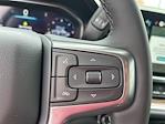 New 2026 Chevrolet Silverado 2500 LT Crew Cab for sale #6C4753 - photo 19