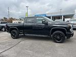 New 2026 Chevrolet Silverado 2500 LT Crew Cab for sale #6C4753 - photo 3