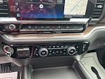 New 2026 Chevrolet Silverado 2500 LT Crew Cab for sale #6C4753 - photo 25