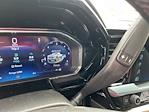 New 2026 Chevrolet Silverado 2500 LT Crew Cab for sale #6C4753 - photo 26