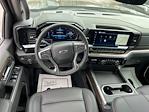 New 2026 Chevrolet Silverado 2500 LT Crew Cab for sale #6C4753 - photo 27