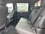 New 2026 Chevrolet Silverado 2500 LT Crew Cab for sale #6C4753 - photo 28