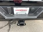 New 2026 Chevrolet Silverado 2500 LT Crew Cab for sale #6C4753 - photo 29