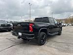 New 2026 Chevrolet Silverado 2500 LT Crew Cab for sale #6C4753 - photo 2