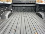 New 2026 Chevrolet Silverado 2500 LT Crew Cab for sale #6C4753 - photo 30