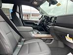 New 2026 Chevrolet Silverado 2500 LT Crew Cab for sale #6C4753 - photo 32