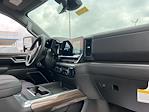 New 2026 Chevrolet Silverado 2500 LT Crew Cab for sale #6C4753 - photo 33