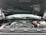 New 2026 Chevrolet Silverado 2500 LT Crew Cab for sale #6C4753 - photo 34