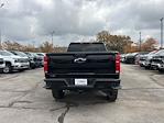 New 2026 Chevrolet Silverado 2500 LT Crew Cab for sale #6C4753 - photo 4