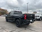 New 2026 Chevrolet Silverado 2500 LT Crew Cab for sale #6C4753 - photo 5