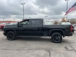 New 2026 Chevrolet Silverado 2500 LT Crew Cab for sale #6C4753 - photo 6