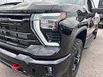 New 2026 Chevrolet Silverado 2500 LT Crew Cab for sale #6C4753 - photo 9