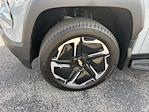 New 2026 Chevrolet Silverado EV LT Crew Cab AWD Pickup for sale #6C4758 - photo 10