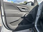 New 2026 Chevrolet Silverado EV LT Crew Cab AWD Pickup for sale #6C4758 - photo 11