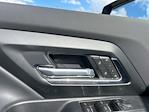 New 2026 Chevrolet Silverado EV LT Crew Cab AWD Pickup for sale #6C4758 - photo 12