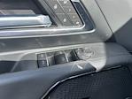 New 2026 Chevrolet Silverado EV LT Crew Cab AWD Pickup for sale #6C4758 - photo 13