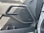 New 2026 Chevrolet Silverado EV LT Crew Cab AWD Pickup for sale #6C4758 - photo 14