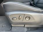 New 2026 Chevrolet Silverado EV LT Crew Cab AWD Pickup for sale #6C4758 - photo 16