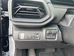 New 2026 Chevrolet Silverado EV LT Crew Cab AWD Pickup for sale #6C4758 - photo 17