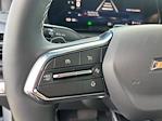 New 2026 Chevrolet Silverado EV LT Crew Cab AWD Pickup for sale #6C4758 - photo 18