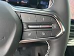 New 2026 Chevrolet Silverado EV LT Crew Cab AWD Pickup for sale #6C4758 - photo 19