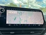 New 2026 Chevrolet Silverado EV LT Crew Cab AWD Pickup for sale #6C4758 - photo 21