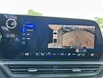 New 2026 Chevrolet Silverado EV LT Crew Cab AWD Pickup for sale #6C4758 - photo 22