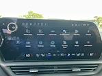 New 2026 Chevrolet Silverado EV LT Crew Cab AWD Pickup for sale #6C4758 - photo 23
