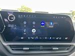 New 2026 Chevrolet Silverado EV LT Crew Cab AWD Pickup for sale #6C4758 - photo 24