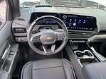 New 2026 Chevrolet Silverado EV LT Crew Cab AWD Pickup for sale #6C4758 - photo 27