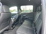 New 2026 Chevrolet Silverado EV LT Crew Cab AWD Pickup for sale #6C4758 - photo 28