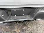 New 2026 Chevrolet Silverado EV LT Crew Cab AWD Pickup for sale #6C4758 - photo 29