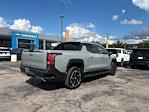 New 2026 Chevrolet Silverado EV LT Crew Cab AWD Pickup for sale #6C4758 - photo 2