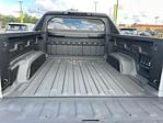New 2026 Chevrolet Silverado EV LT Crew Cab AWD Pickup for sale #6C4758 - photo 30