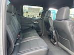New 2026 Chevrolet Silverado EV LT Crew Cab AWD Pickup for sale #6C4758 - photo 31