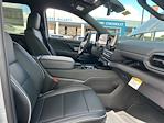 New 2026 Chevrolet Silverado EV LT Crew Cab AWD Pickup for sale #6C4758 - photo 32