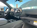 New 2026 Chevrolet Silverado EV LT Crew Cab AWD Pickup for sale #6C4758 - photo 33