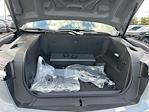 New 2026 Chevrolet Silverado EV LT Crew Cab AWD Pickup for sale #6C4758 - photo 34