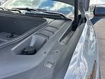 New 2026 Chevrolet Silverado EV LT Crew Cab AWD Pickup for sale #6C4758 - photo 35