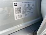 New 2026 Chevrolet Silverado EV LT Crew Cab AWD Pickup for sale #6C4758 - photo 37