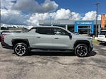 New 2026 Chevrolet Silverado EV LT Crew Cab for sale #6C4758 - photo 3