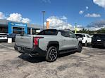 New 2026 Chevrolet Silverado EV LT Crew Cab for sale #6C4758 - photo 2