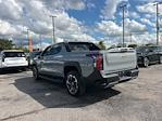 New 2026 Chevrolet Silverado EV LT Crew Cab AWD Pickup for sale #6C4758 - photo 5