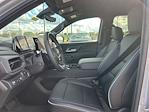 New 2026 Chevrolet Silverado EV LT Crew Cab for sale #6C4758 - photo 15