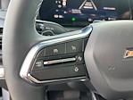 New 2026 Chevrolet Silverado EV LT Crew Cab for sale #6C4758 - photo 18