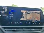 New 2026 Chevrolet Silverado EV LT Crew Cab for sale #6C4758 - photo 22
