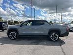 New 2026 Chevrolet Silverado EV LT Crew Cab AWD Pickup for sale #6C4758 - photo 6