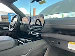 New 2026 Chevrolet Silverado EV LT Crew Cab for sale #6C4758 - photo 33